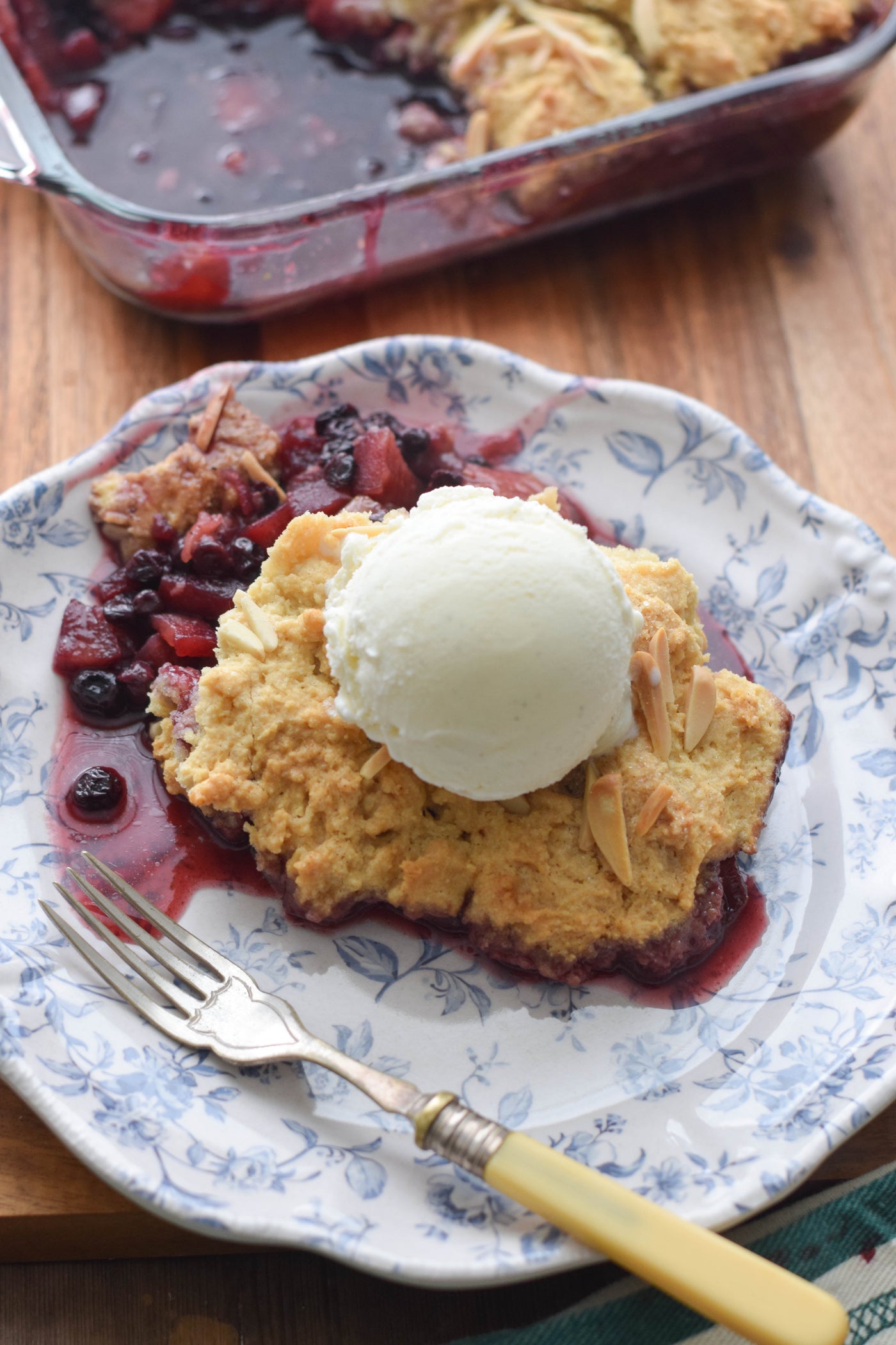 Cobbler