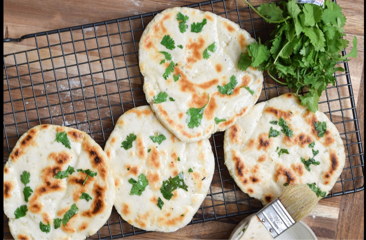 Naan