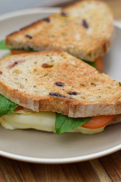 Artisan Bread & Pizza Mix (Single)