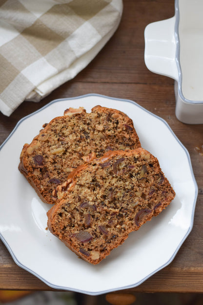 Pancake & Baking Mix (Single)