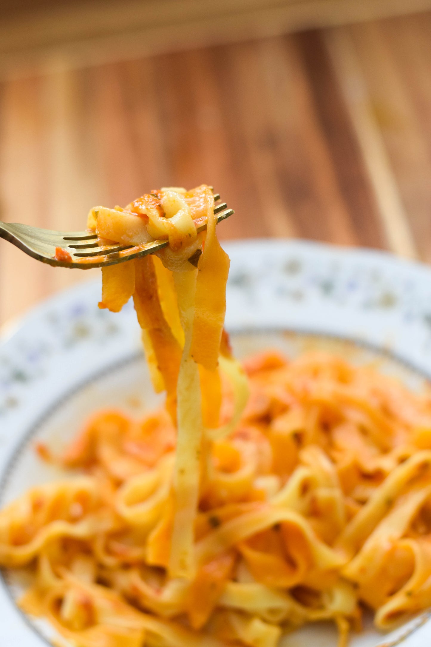 Pastry, Scone & Pasta Flour (Single)