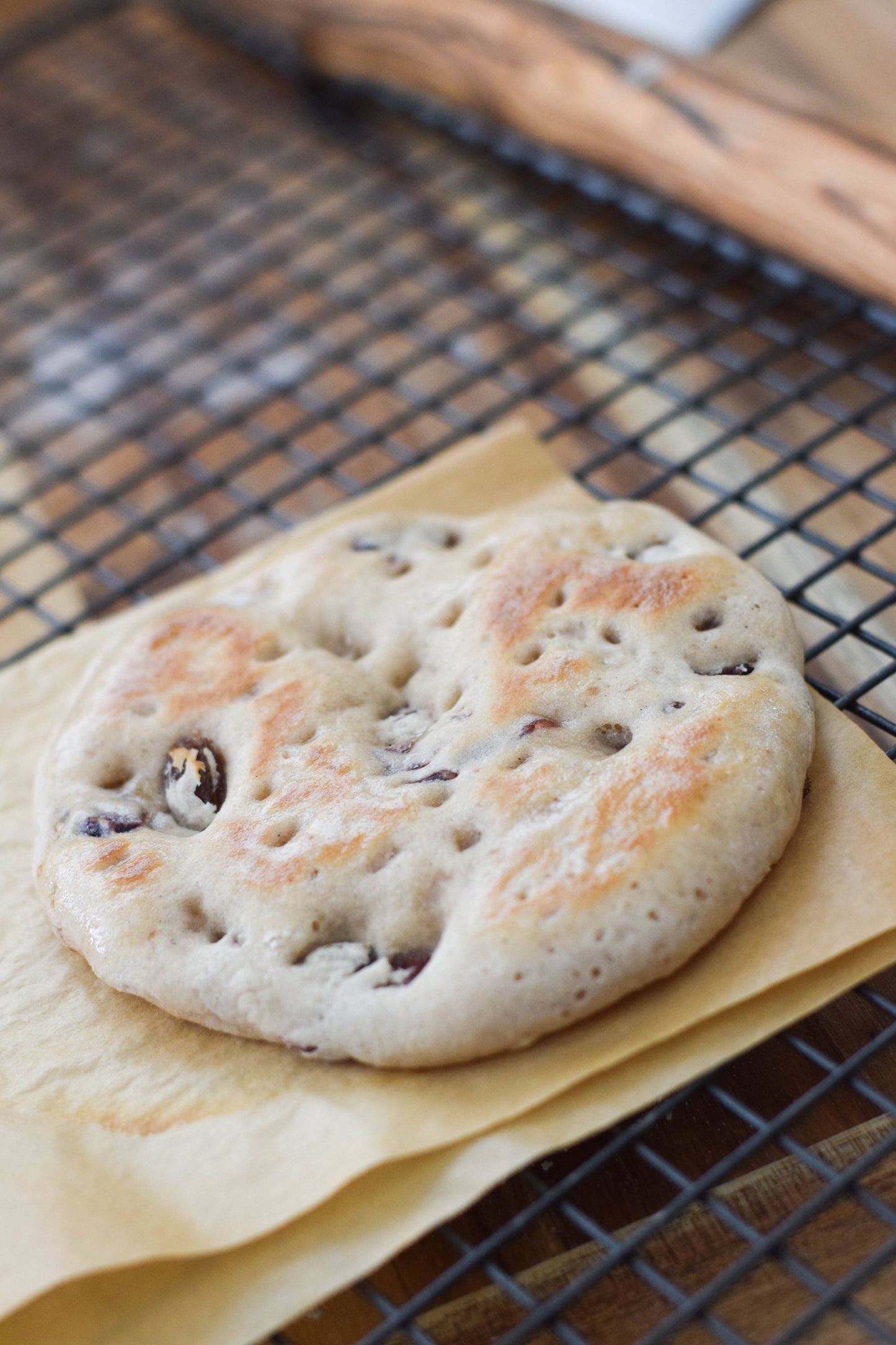 Artisan Bread & Pizza Mix (Single)