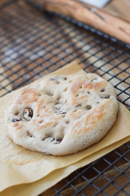 Artisan Bread & Pizza Mix (Single)